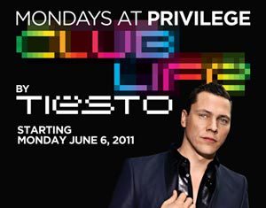 Tiesto Announces Summer Residency at Ibiza tiesto.jpg