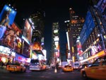 At the Copa, Copacabana… timessqaure.jpg