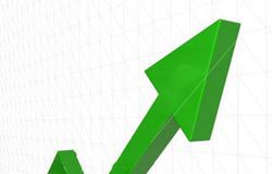 Energy Drinks Return to Pre-Recession Highs uparrow.jpg