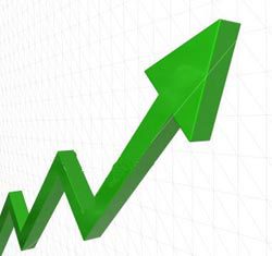 Energy Drinks Return to Pre-Recession Highs uparrow.jpg