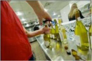Results In For Ultimate Wine Challenge uwc2.jpg