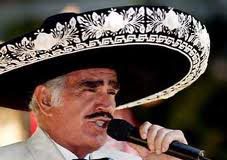 vicente.jpg