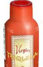 Bonavitas Announces Launch of Energy Recovery Drink virgintequila.jpg
