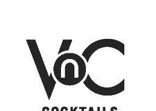 vnccocktailslogo.jpg