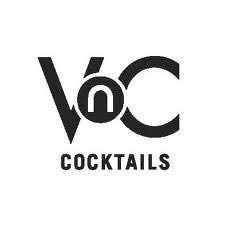 vnccocktailslogo.jpg