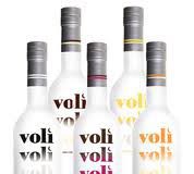 volilight.jpg