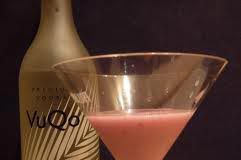 vuqococktail.jpg