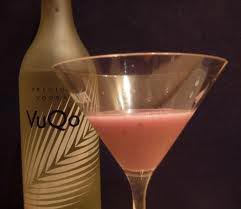 VuQo Teams Up With American Importers vuqococktail.jpg