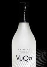 VuQo Forges Agreement With American Importing vuqovodka.jpg