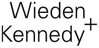 Heineken USA Makes Big Announcement wiedenkennedy.jpg