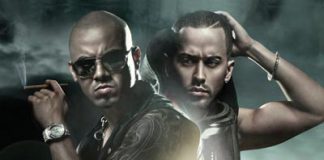 wisinyyandel.jpg