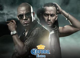 wisinyyandel.jpg