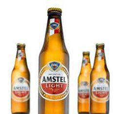 amstel.jpg