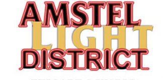 amstellightdistrict.jpg