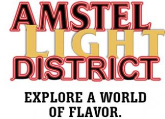 amstellightdistrict.jpg