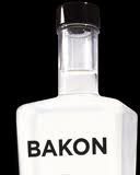 bakonvodka.jpg