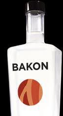 bakonvodka.jpg