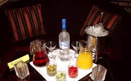 bottleservice1.jpg