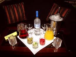 bottleservice1.jpg