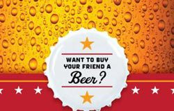 buyyourfriendabeer.jpg