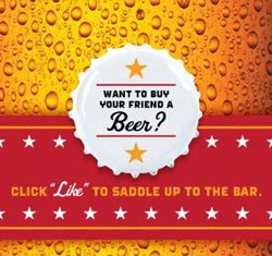 buyyourfriendabeer.jpg