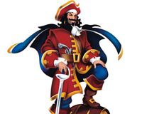 captain-morgan_logo.jpg