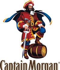 captain-morgan_logo.jpg
