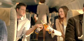 corona-flight-tv-spot-1.jpg