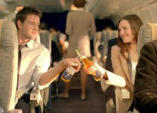 corona-flight-tv-spot-1.jpg