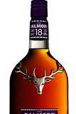 dalmore.jpg