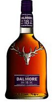 dalmore.jpg