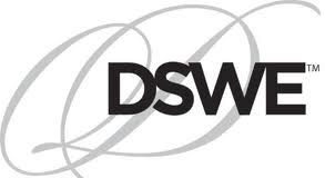 New York and New Jersey Get a New Gin dswe.jpg