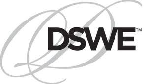 dswe.jpg