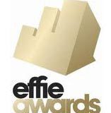 effieaward1.jpg