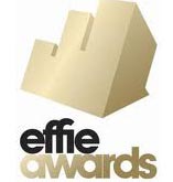 effieaward1.jpg