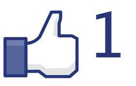 facebooklike.jpg
