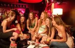 girlsnightout.jpg