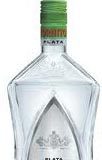 hornitosbottle.jpg