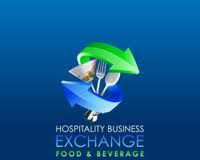 Innovation to Change the Game hospitalitybiz.jpg