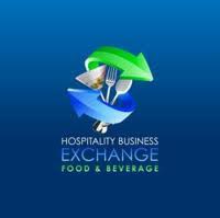 hospitalitybiz.jpg