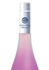 hpnotiqharmonie.jpg