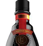 kahluacinnspice.jpg