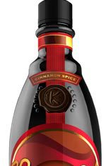 kahluacinnspice.jpg