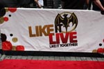 likeitlive1.jpg