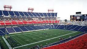 lpfield.jpg