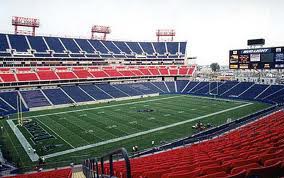 lpfield.jpg