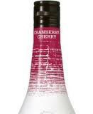 malibucrancherry.jpg