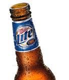 millerlitebottle.jpg