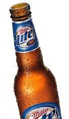 millerlitebottle.jpg