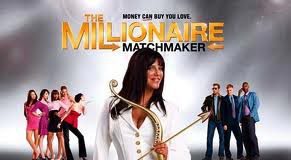 millionaire.jpg